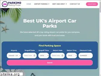 parkimoparkingfinder.co.uk