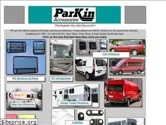 parkin-acc.com