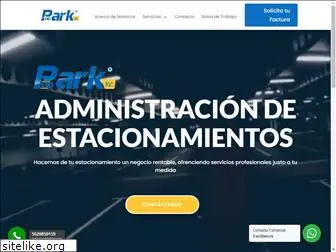 parkinc.com.mx