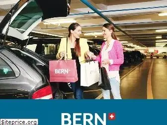 parking-bern.ch