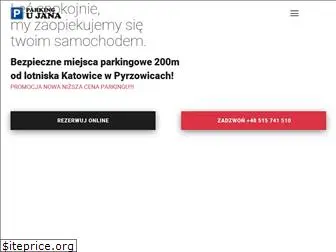 parking-ktw.pl