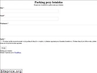 parking-modlin62.pl