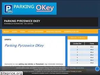 parking-okey.pl