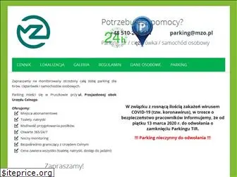 parking-pruszkow.pl