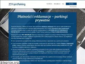 parking-serwis.pl