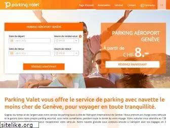 parking-valet.ch