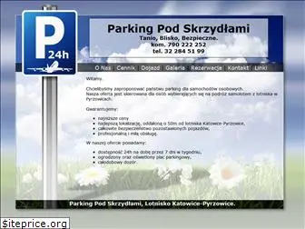 parking.auto.pl