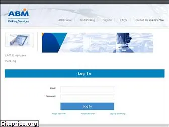 parkingabm.com