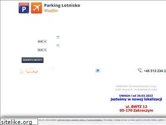 parkingalcatraz.pl