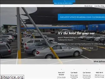 parkingchoice.com.au