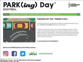 parkingdaymontreal.org