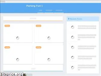 parkingfun.net