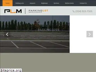 parkinglm.com