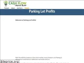 parkinglotprofits.com