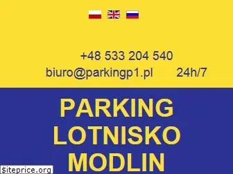parkingp1.pl