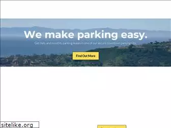 parkingsb.com