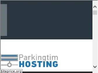 parkingtim-hosting.com