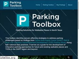 parkingtoolboxntx.org