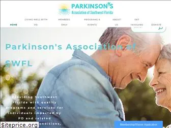 parkinsonassociationswfl.org