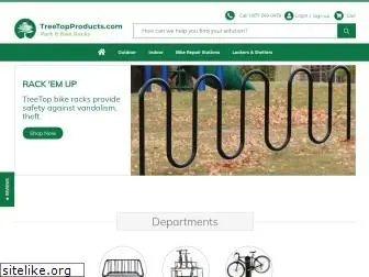 parkitbikeracks.com