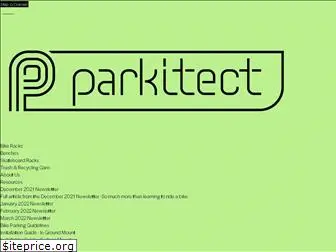 parkitect.com