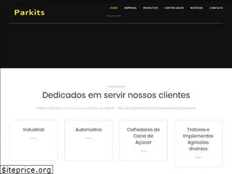 parkits.com.br