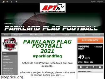 parklandflag.com