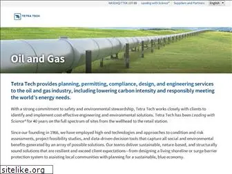 parklandpipeline.com