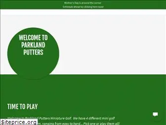 parklandputters.net