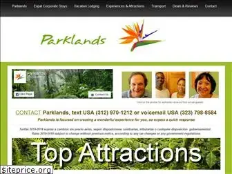 parklandscostarica.com