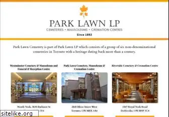 parklawnlp.ca