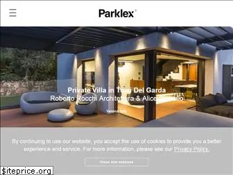 parklex.com