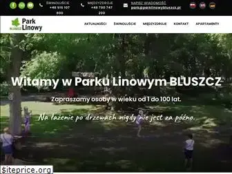 parklinowybluszcz.pl