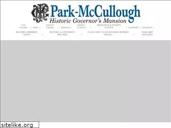 parkmccullough.org