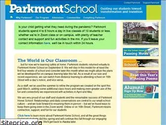 parkmont.org