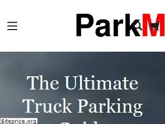 parkmyrig.org