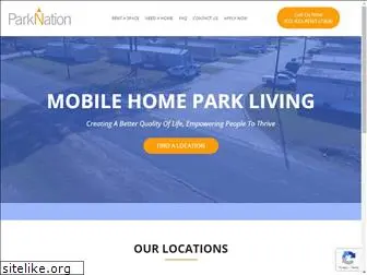 parknationliving.com