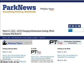 parknews.biz