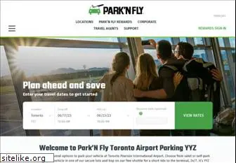 parknfly.ca