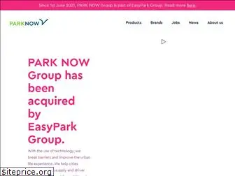 parknowgroup.com
