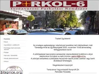 parkol-6.hu