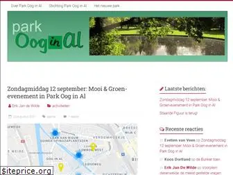 parkooginal.nl