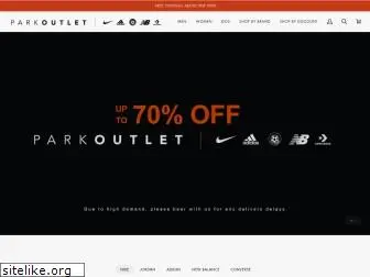 parkoutlet.com.ph