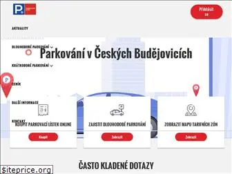 parkovanicb.cz