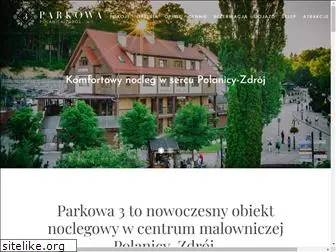 parkowa3.pl
