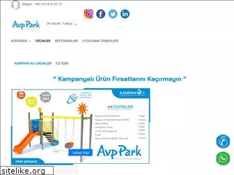 parkoyunmalzemeleri.com