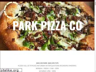 parkpizzaparkcircle.com