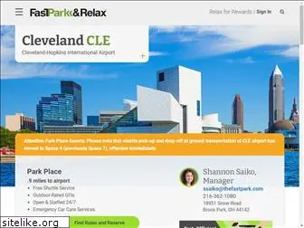 parkplacefree.com