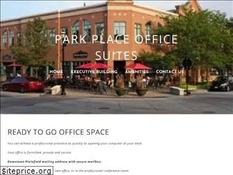 parkplaceos.com