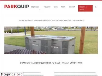parkquip.com.au